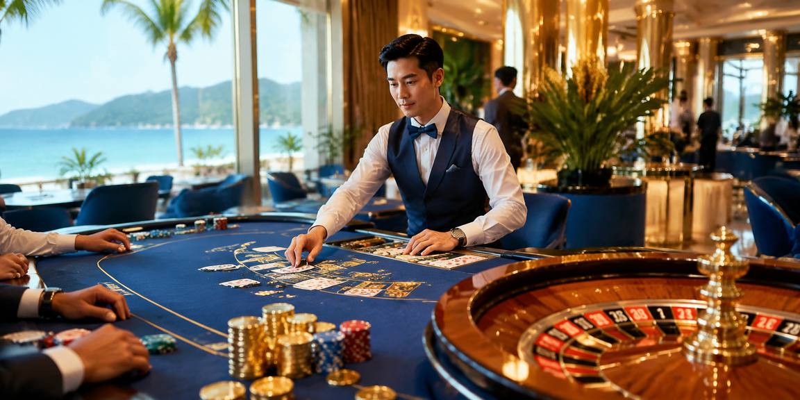 w9bet Chính sách bảo mật bảo vệ dữ liệu tài khoản và giao dịch của bạn