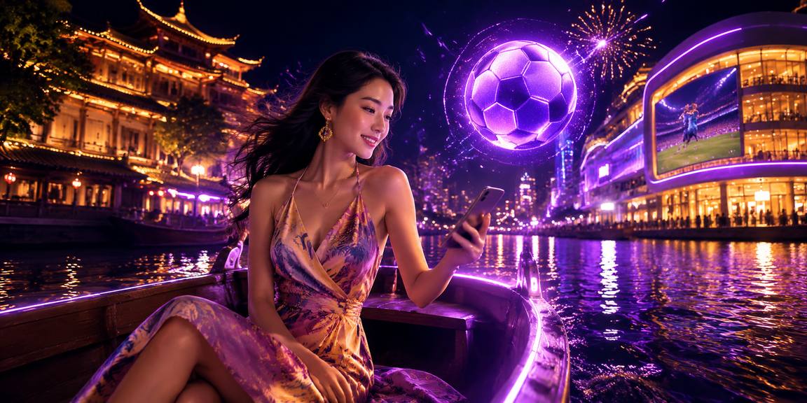 w9bet Dragon Tiger Live