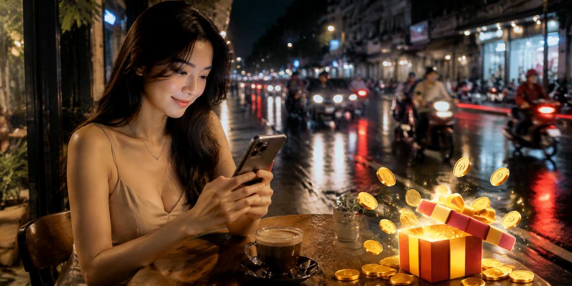 w9bet Đại chiến Premier League cuối tuần