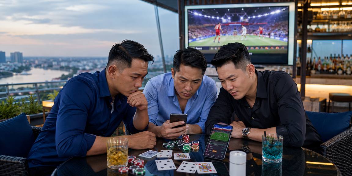 w9bet Cách Fortune Tiger tính thắng và kích hoạt tính năng đặc biệt