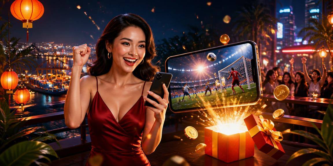 w9bet Trang giới thiệu studio
