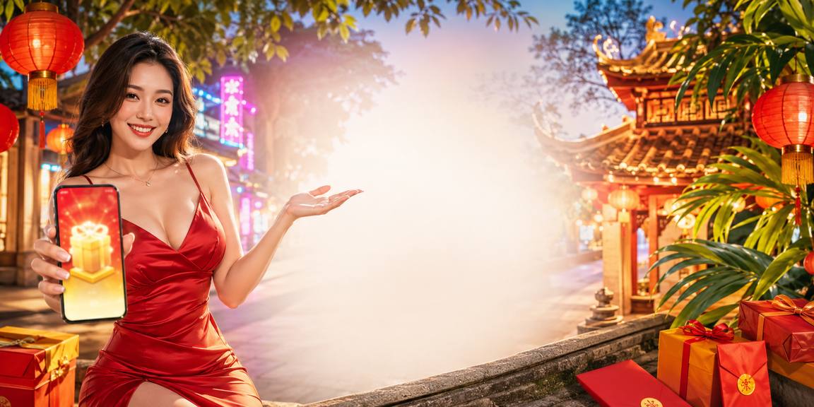 w9bet Trang trung tâm hỗ trợ