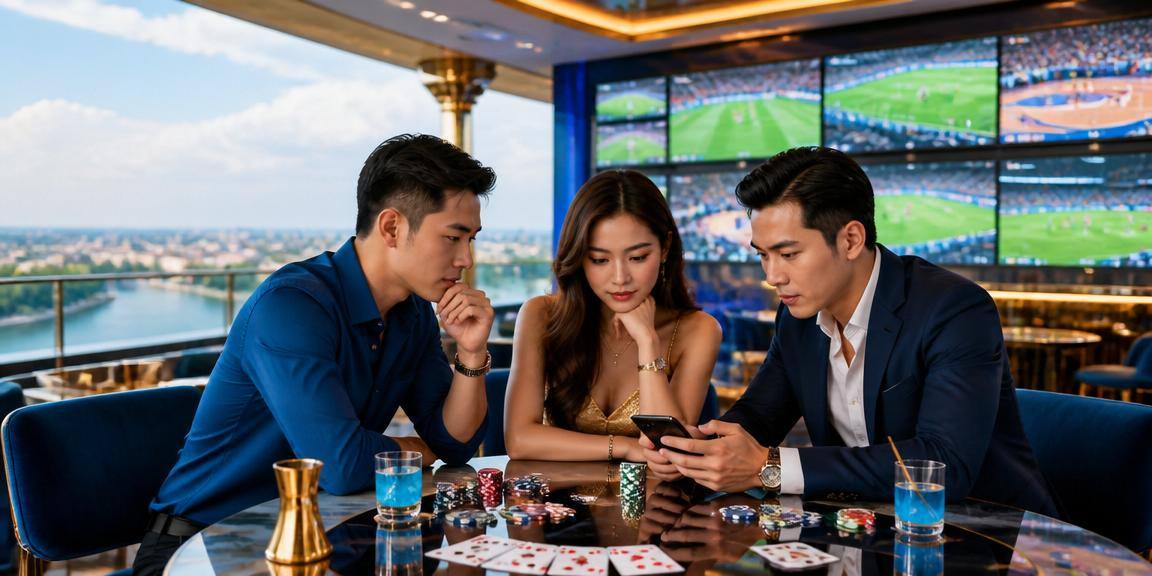 w9bet Biểu tượng nhân hệ số trên mỗi cuộn